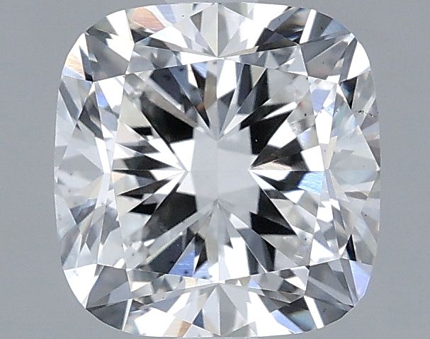 1.92 Carat