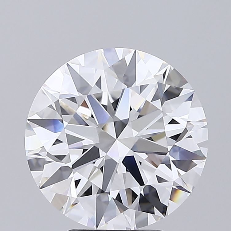 5.04 Carat
