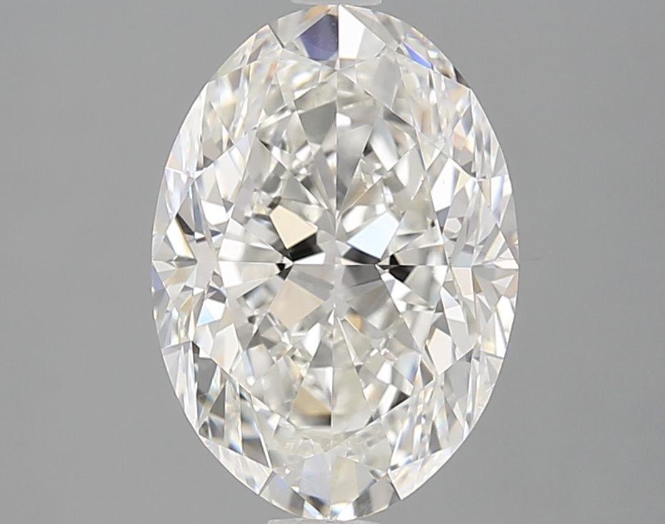 2.50 Carat