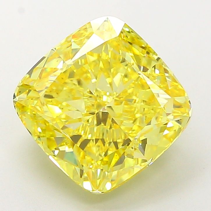 7.06 Carat