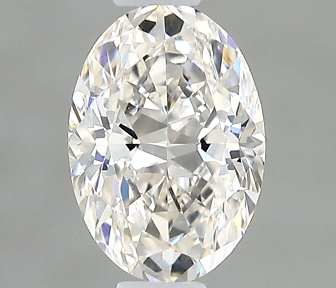 0.32 ct Oval Diamond