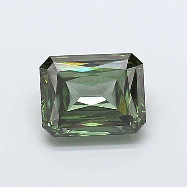 Diamond SEO Image