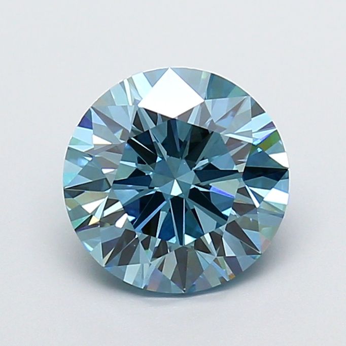 Diamond SEO Image