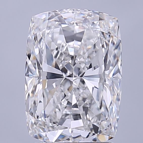 2.34 Carat