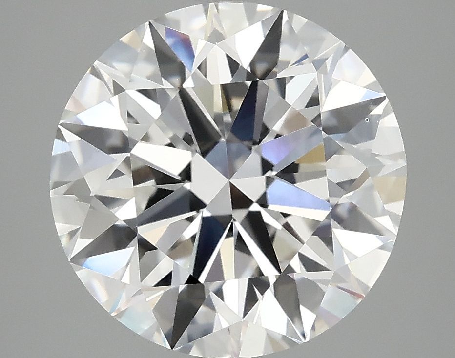 4.95 Carat