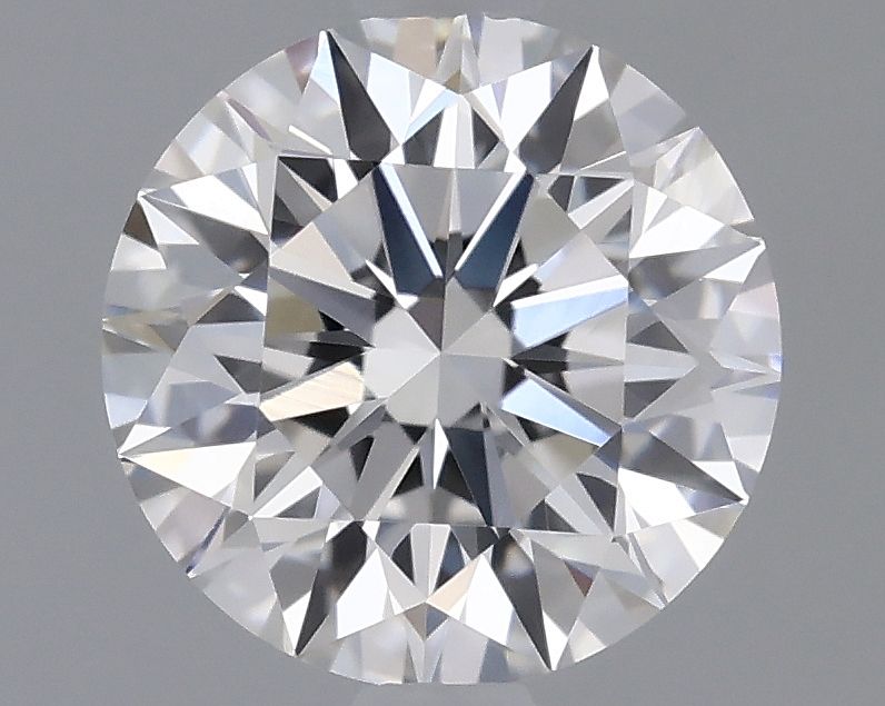 0.6 Carat