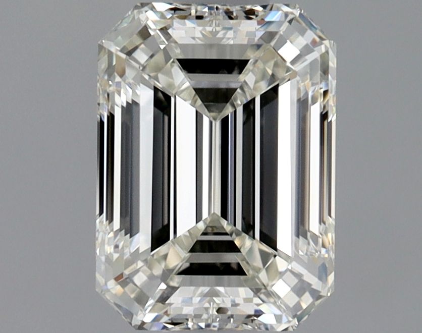1.40 Carat