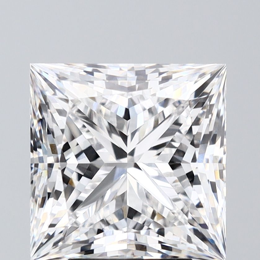 5.05 Carat