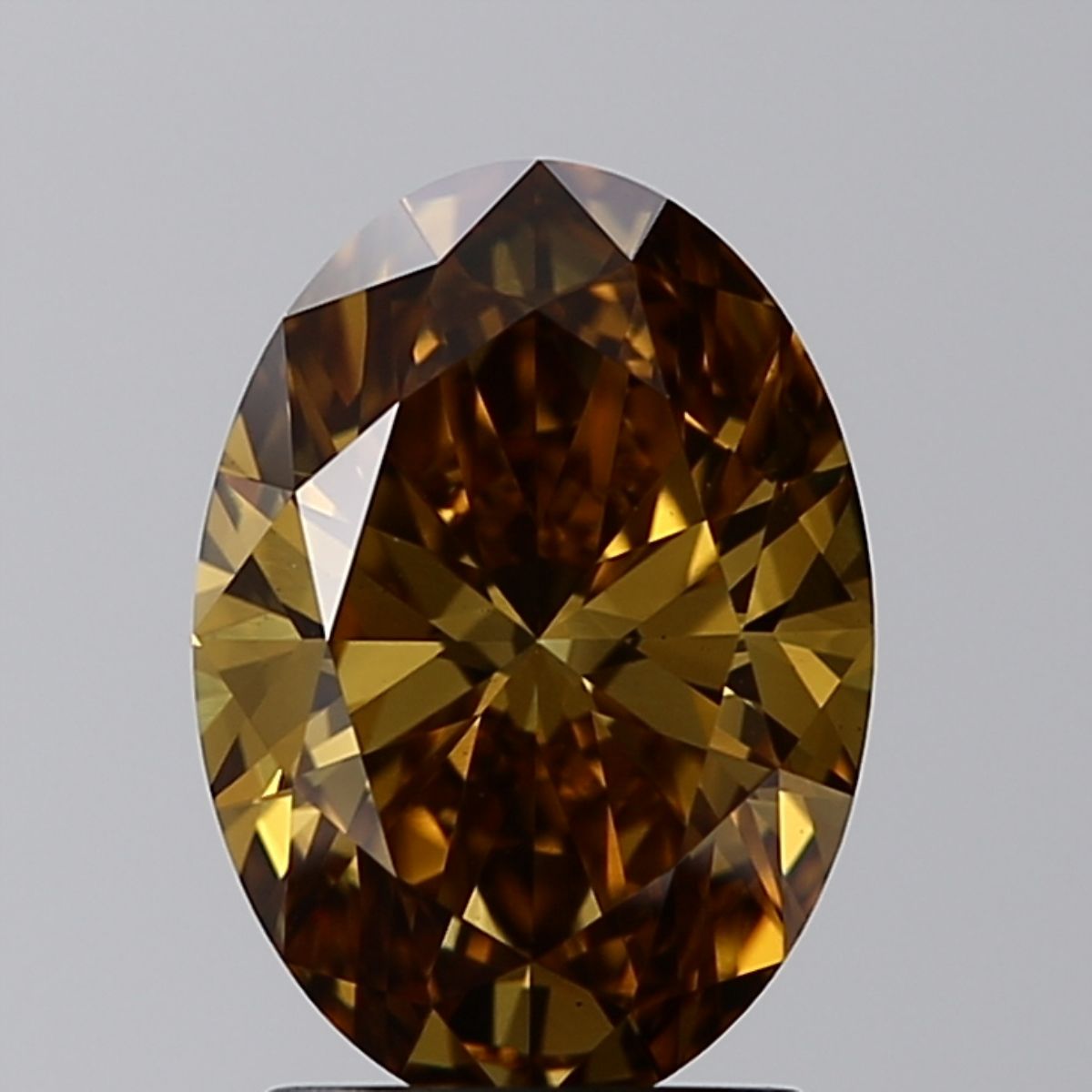 Diamond SEO Image