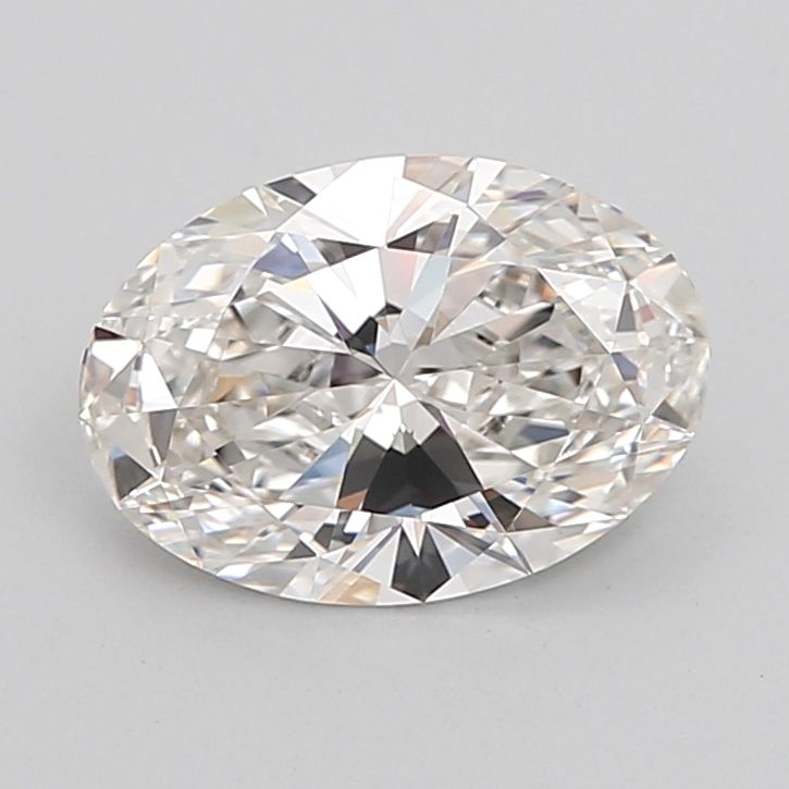 2.09 Carat