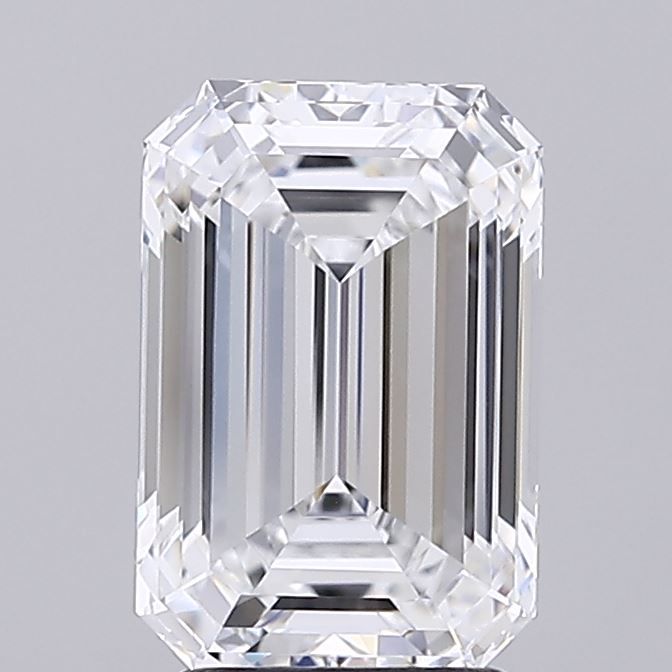 3.03 Carat