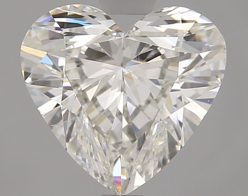 1.70 Carat