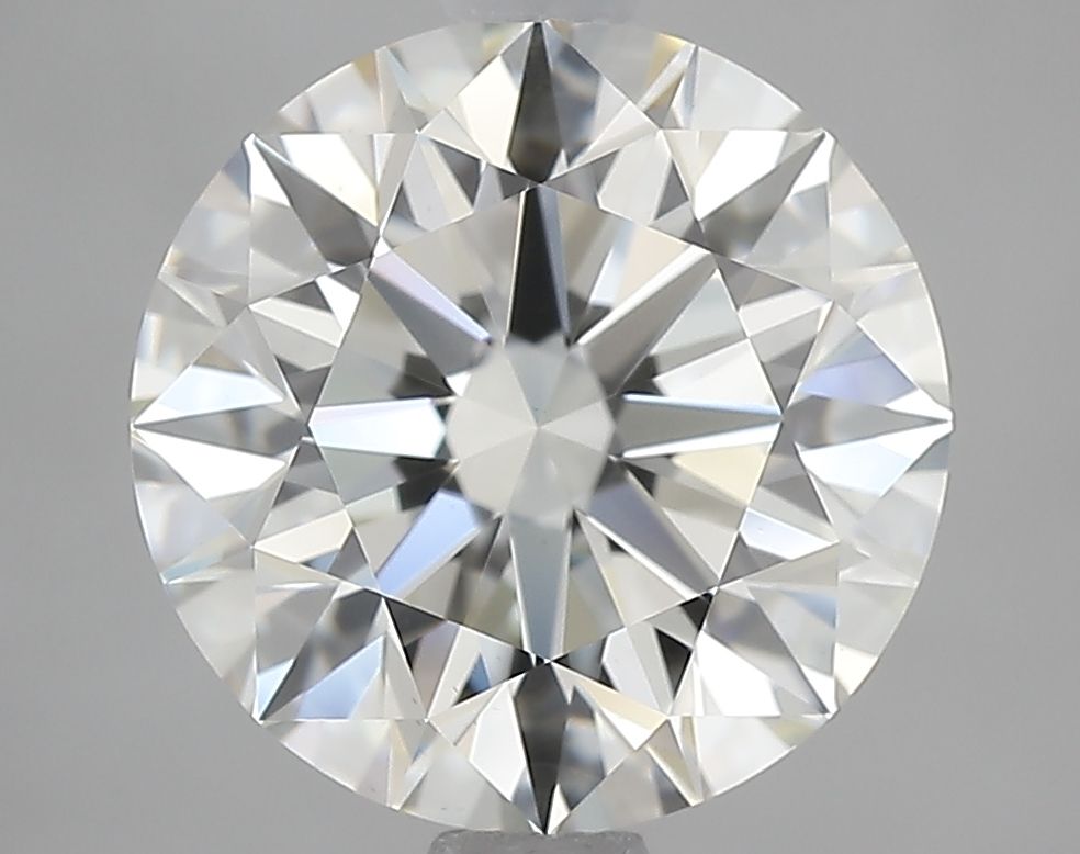 2.80 Carat