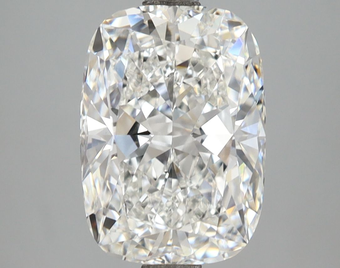 3.93 Carat