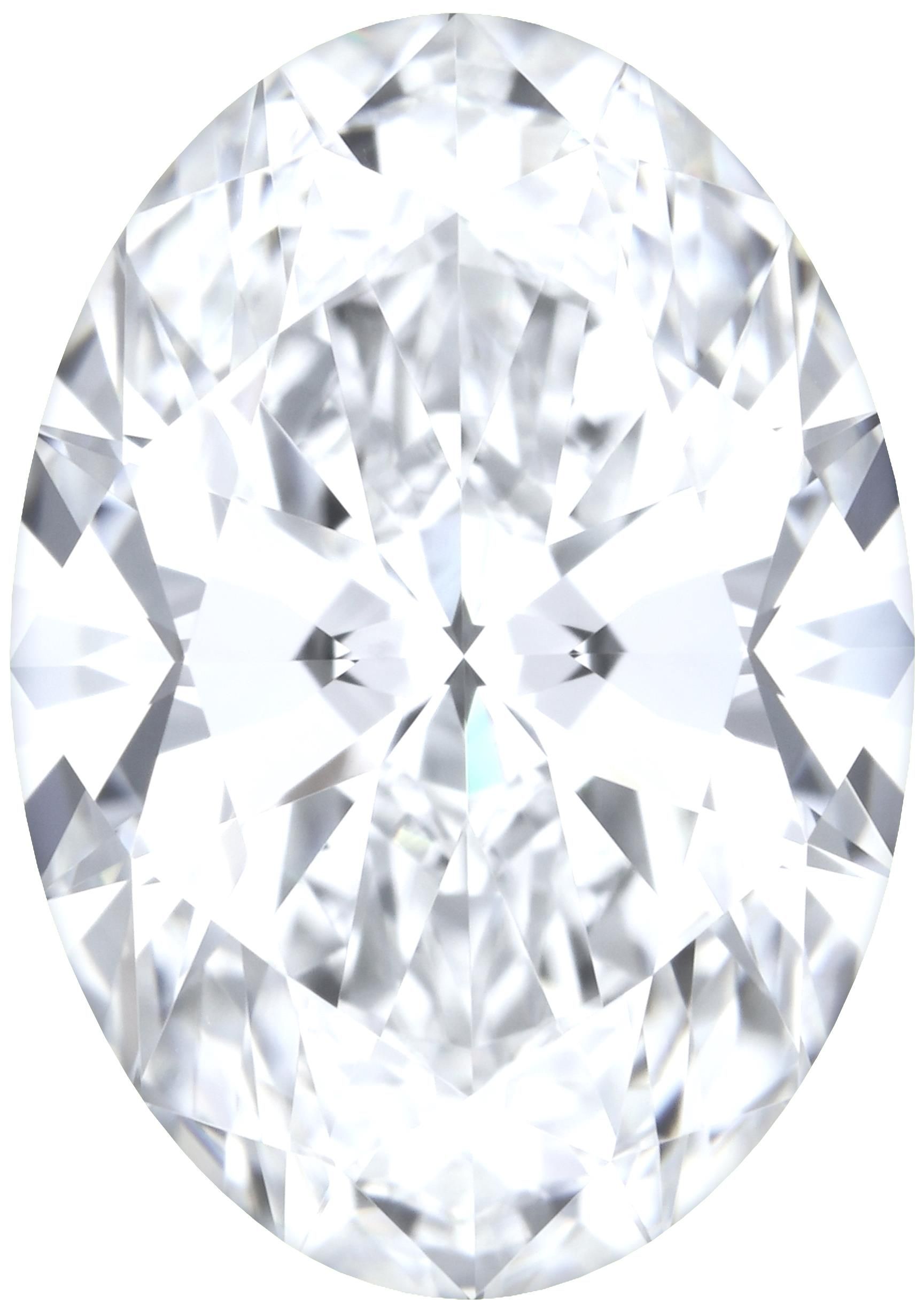 1.53 Carat