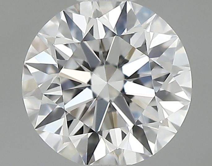 0.6 Carat