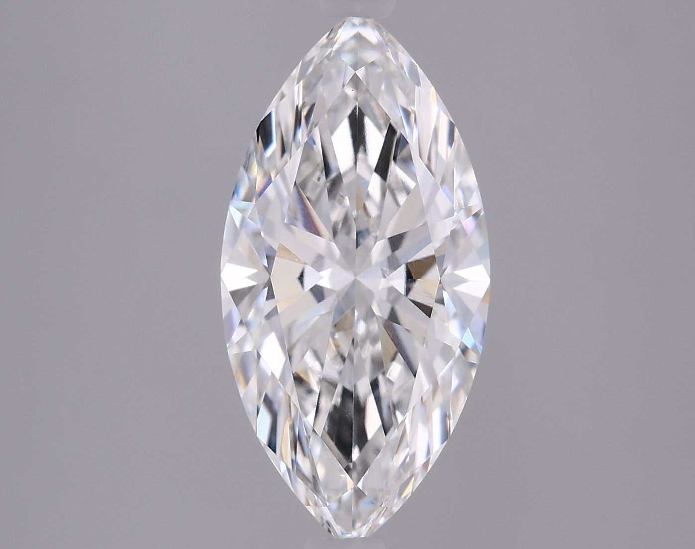 2.02 Carat