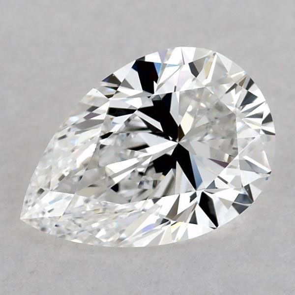 0.75 Carat