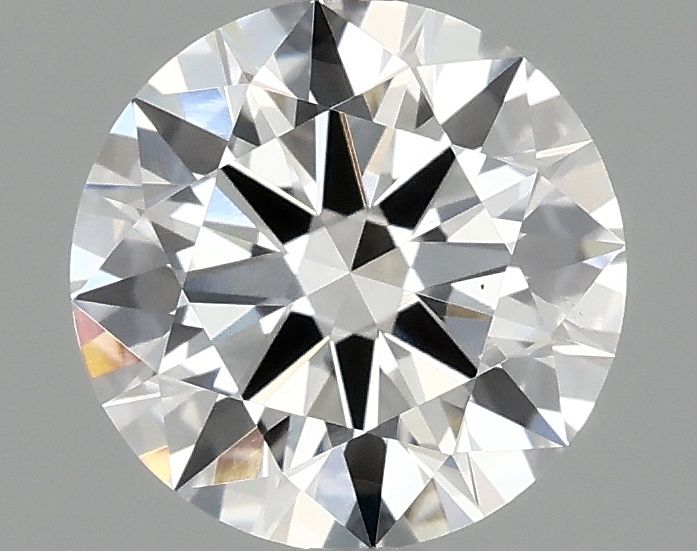 1.39 Carat