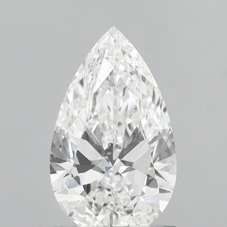 1.28 Carat