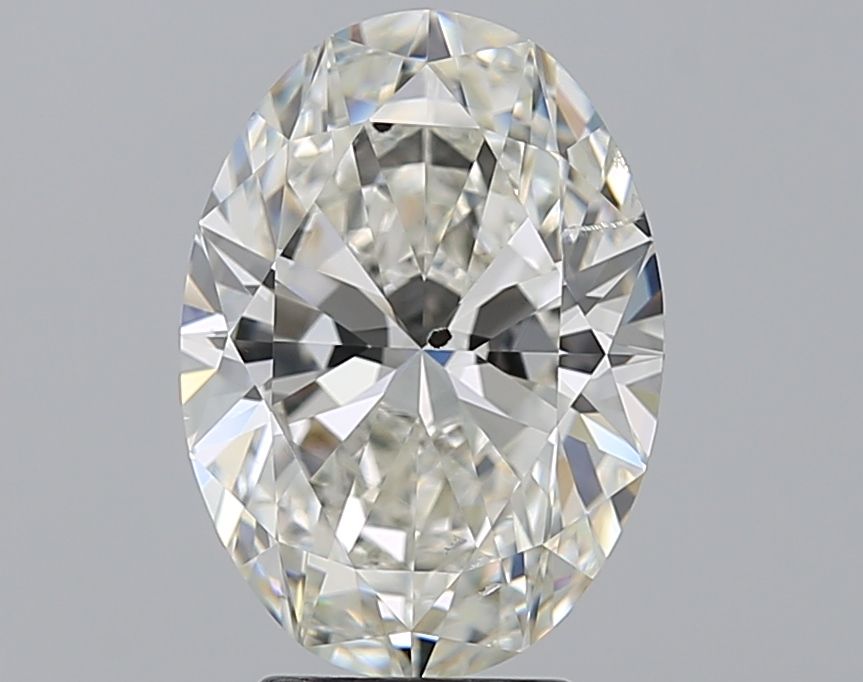 3.51 Carat