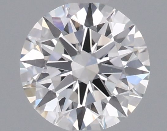 0.52 Carat