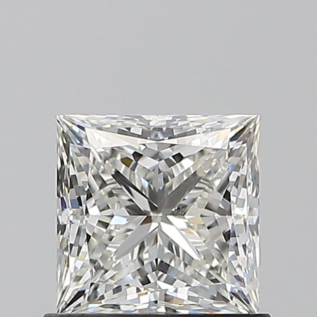0.90 Carat