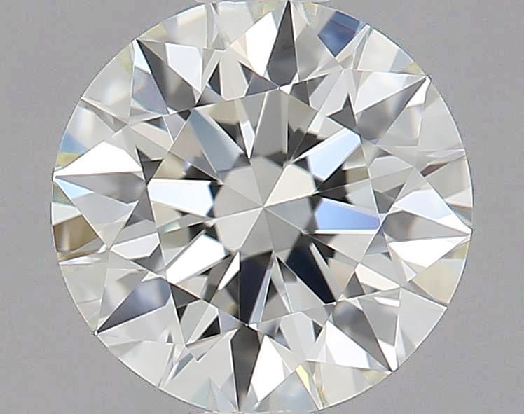 0.70 Carat