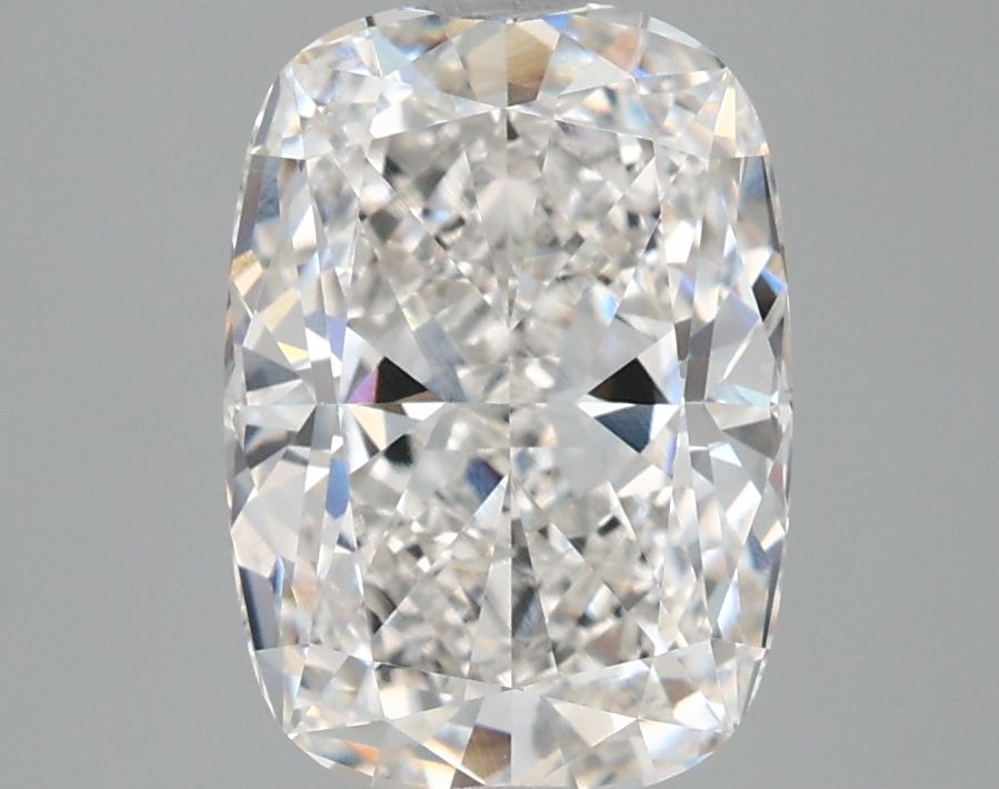3.28 Carat
