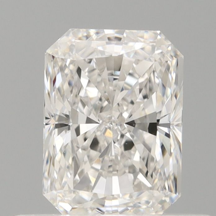 0.53 Carat
