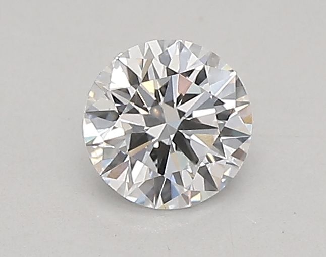 0.35 ct lab-grown Round Diamond
