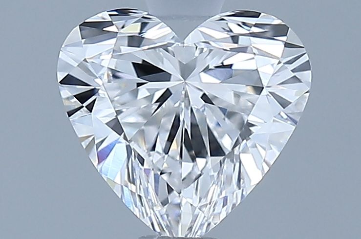 1.27 Carat