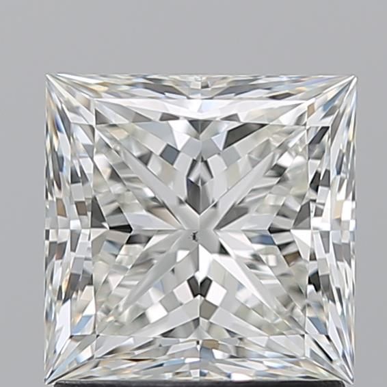 1.55 Carat