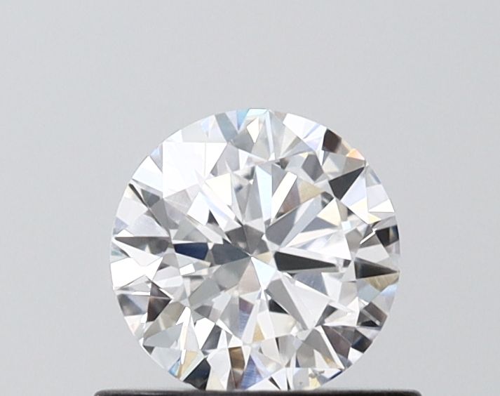 0.53 Carat
