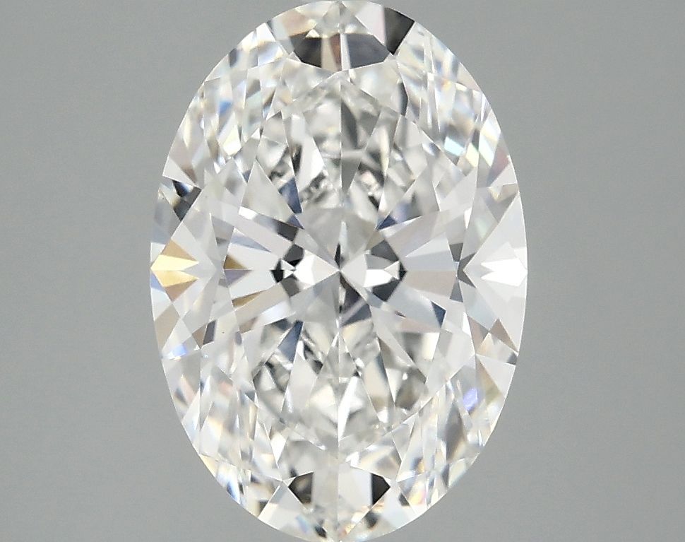 2.83 Carat