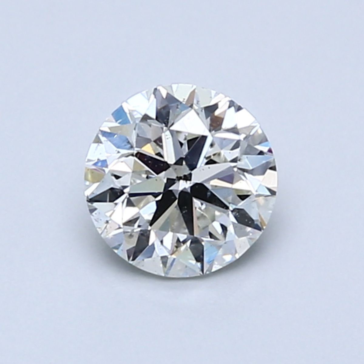0.80 Carat