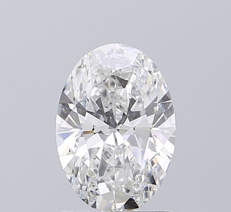 1.57 Carat