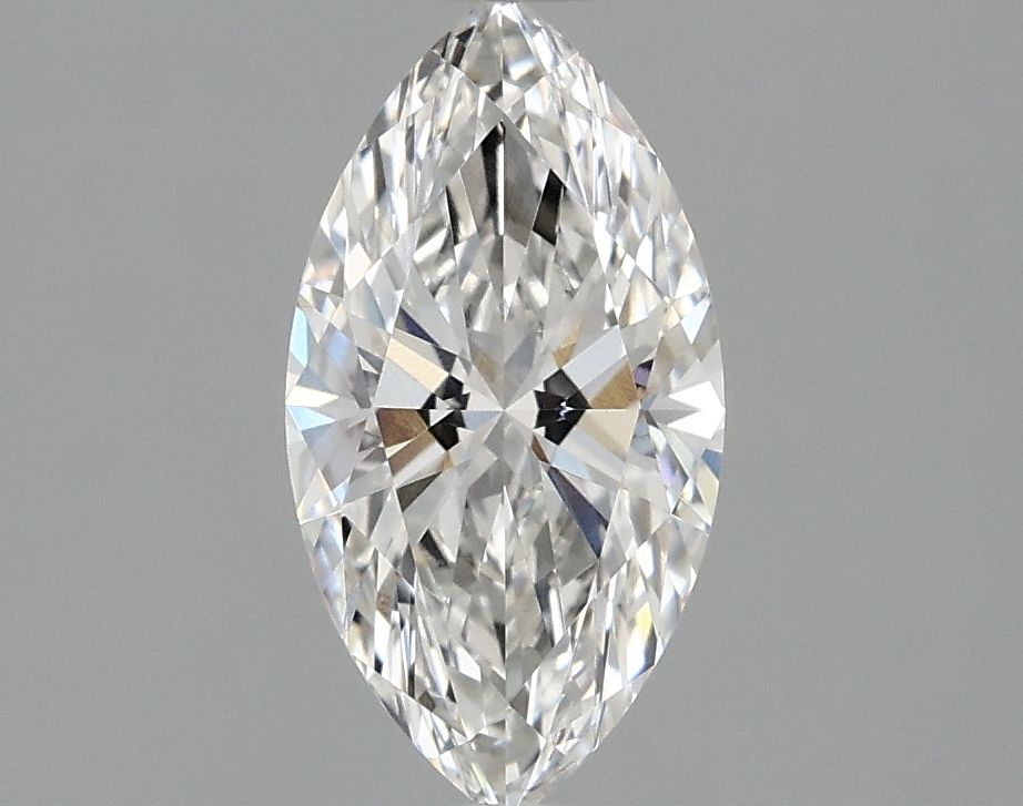 1.10 ct Marquise diamond