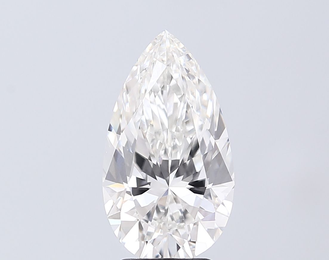 3.52 Carat