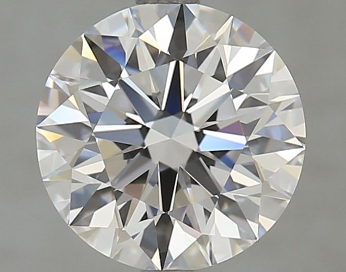 2.50 Carat