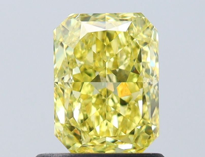 1.00 Carat