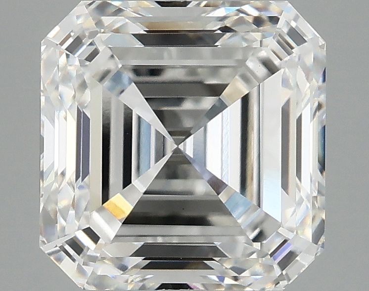 3.92 Carat