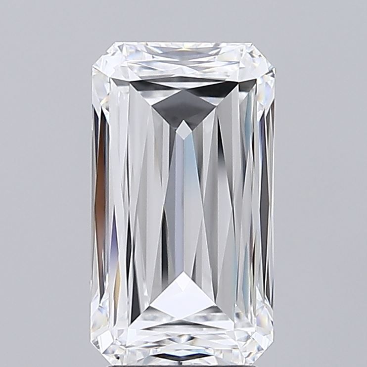 4.22 Carat