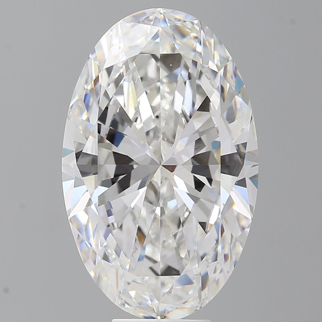 9.58 Carat