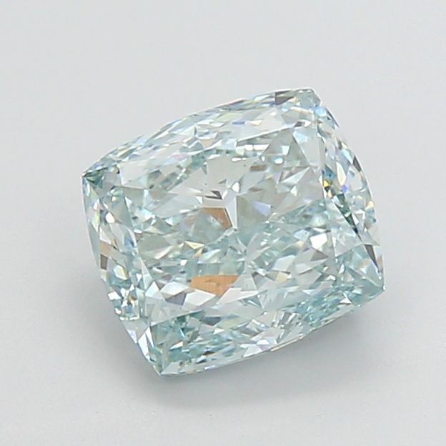 3.00 Carat