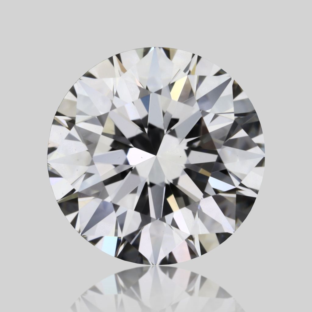 Round