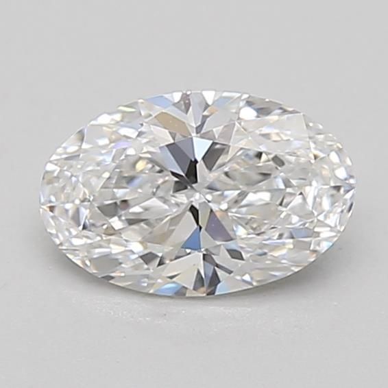 0.59 Carat