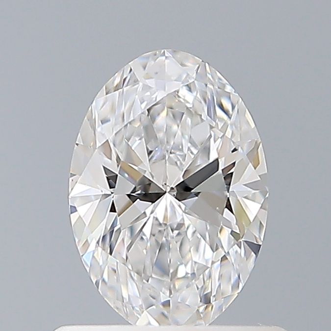 0.62 Carat