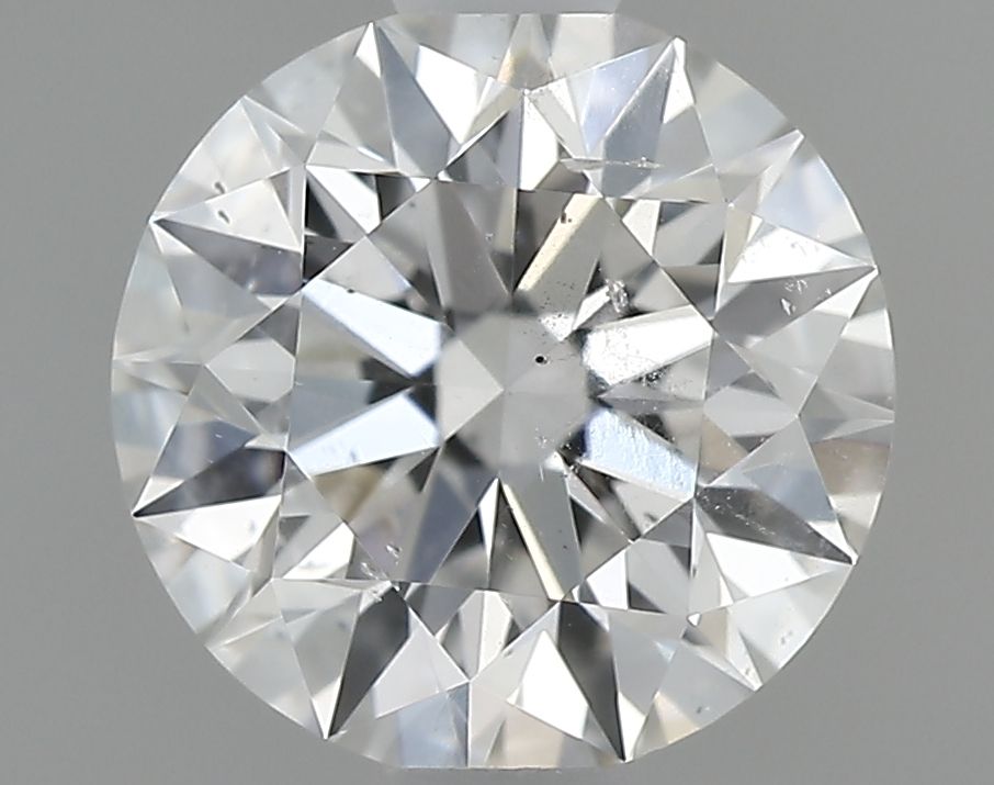 0.70 Carat