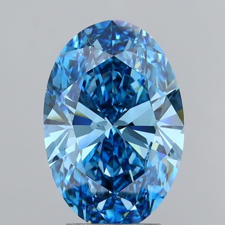 Diamond SEO Image